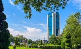 «Как оставаться лидером банковского сектора региона в эпоху перемен»: Forbes опубликовал статью о НБУ