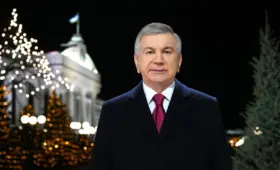 Президент: 2025 год стал годом больших преобразований и достижений