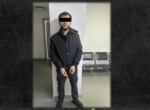 Разыскиваемый лидер преступной группировки по кличке «Грязь» доставлен из Турции в Узбекистан — МВД