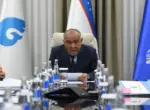 «Узбекнефтегаз» объявил 10 приоритетов развития и «ударные 100 дней» после смены руководства