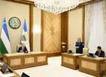 В Узбекистане создадут кластер и Центр риск-анализа для борьбы с коррупцией
