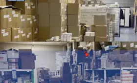 На складе аптеки в Ташкентской области выявлены непригодные лекарства на $1,6 млн