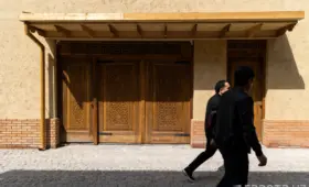 Узбекистан внедрит систему поощрения махаллей за высокую налоговую дисциплину