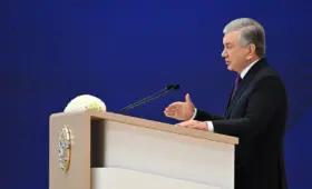 «ИИ нельзя обмануть». Президент объявил о переходе на новую цифровую модель управления