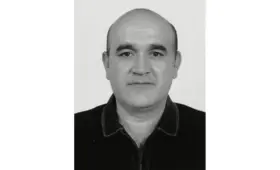 Инспектор парковки погиб при наезде автомобиля в Ташкенте