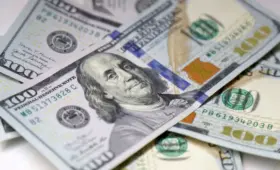 Экономика Узбекистана растёт быстро, но рискует «перегреться» из-за высоких госрасходов — миссия МВФ