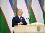 Узбекистан внедрит систему постоянных интервенций для стабилизации цен на продукты