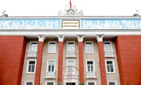 Конституционный суд Кыргызстана признал недопустимым возврат смертной казни