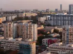 Искусственные озёра, парки и «зелёный пояс». Как планируют улучшать экологию Ташкента
