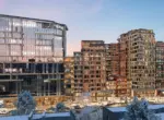 TENET объявляет старт продаж третьей очереди Stellar Residence