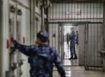 За колючей проволокой. Трое сторонников ИГИЛ из Узбекистана готовили теракт в колонии России