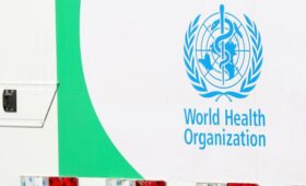 ВОЗ сообщила о распространении нового варианта гриппа