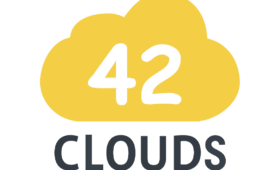 1С Онлайн: облачный прорыв для бизнеса Узбекистана