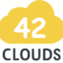 42clouds