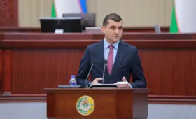 За год «неотложка» в Узбекистане приняла 1500 пациентов после попыток суицида с лекарствами — министр здравоохранения