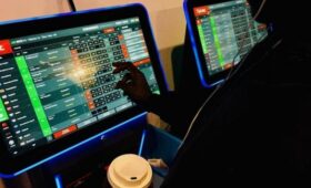 Узбекистан заблокировал около 70 сайтов за продвижение букмекерских услуг