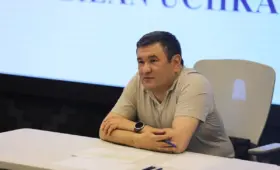 «Большая часть обращений касается энергетики». Депутаты вызовут главу Минэнерго на слушания