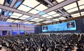 Электросети ещё четырёх регионов Узбекистана предложат частным операторам до 2027 года