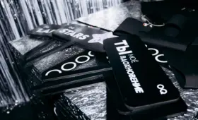 OQ Mobile подвёл итоги 2025 года: один миллион пользователей и развитие цифровой экосистемы