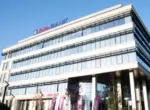 Итоги 2025 года: InfinBANK укрепляет статус одного из ведущих игроков цифрового банкинга