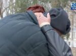 Президент Узбекистана помиловал 615 осуждённых