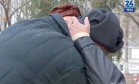 Президент Узбекистана помиловал 615 осуждённых