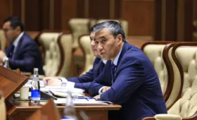 «Коррупционная лазейка». Бюджетные договоры без регистрации в казначействе будут недействительными