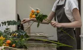 Всемирный банк выделяет Узбекистану $105 млн на расширение доступа малого и среднего бизнеса к кредитам на развитие