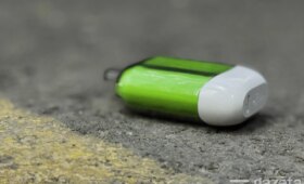 За оборот электронных сигарет (вейпов) в Узбекистане вводится ответственность