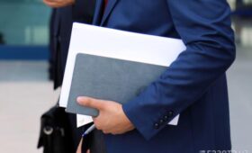 Становится ли аналитика самостоятельной отраслью в Узбекистане?