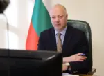 Правительство Болгарии ушло в отставку на фоне массовых протестов