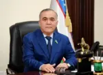 Абдугани Сангинов возглавил «Узбекнефтегаз» вместо Баходира Сидикова