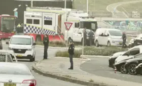 Австралия намерена ужесточить законодательство об оружии после теракта в Сиднее