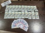 В Сурхандарье задержан сотрудник банка, требовавший взятку за помощь в выдаче кредита