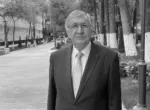 Ушёл из жизни профессор Иса Хамедов — известный юрист и учёный в сфере административного права
