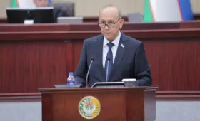 «Полностью отказаться от бюджетного дефицита в Узбекистане пока невозможно» — депутат