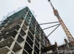 Как Узбекистан планирует «обелить» сферу строительства