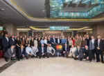 Ташкент стал местом проведения ежегодного операционного комитета Mastercard по странам СНГ