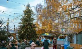 На Новый год узбекистанцы будут отдыхать 5 дней подряд