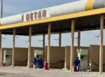 Газовые заправки в Узбекистане снова перейдут на круглосуточный режим