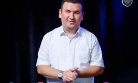 Подозреваемый в крупном мошенничестве заключён под стражу в Ташкенте