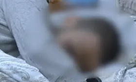 В Ташкенте молодой человек лишился кисти из-за взрыва пиротехнического изделия