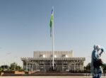 Журнал Nature отозвал статью о последствиях изменения климата из-за ошибок в данных по Узбекистану