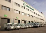 Chef Catering получил престижные международные сертификаты World Halal Trust и FSSC 22000