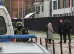 В российской школе был убит 10-летний мальчик из Таджикистана. Таджикистан заявил, что преступление совершено на почве национальной ненависти