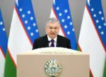 «Если сравнить мою тогдашнюю зарплату с нынешними зарплатами руководителей — это небо и земля» — президент
