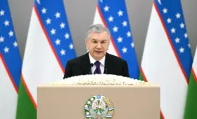 «Если сравнить мою тогдашнюю зарплату с нынешними зарплатами руководителей — это небо и земля» — президент