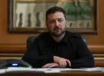 Украина «готова к выборам», если партнёры обеспечат безопасность — Зеленский