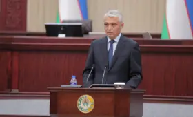 Всё готово для обязательного перехода на эскроу-счета в долевом строительстве — Минстрой