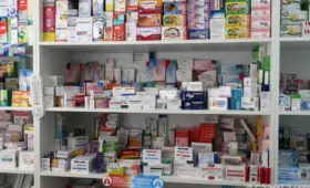 Какие лекарства в Узбекистане отпускаются без рецепта